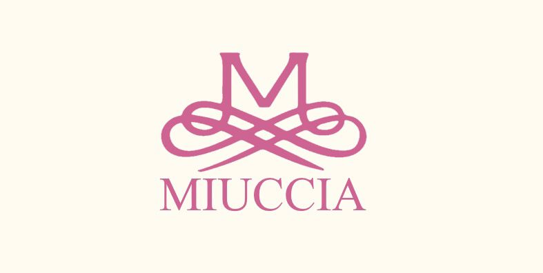 Miuccia